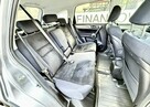 Honda CR-V 2.0 150KM benzyna 4x4 Automat - Raty od 545zł! - 13