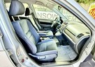 Honda CR-V 2.0 150KM benzyna 4x4 Automat - Raty od 545zł! - 14