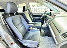 Honda CR-V 2.0 150KM benzyna 4x4 Automat - Raty od 545zł! - 15