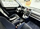 Honda CR-V 2.0 150KM benzyna 4x4 Automat - Raty od 545zł! - 16
