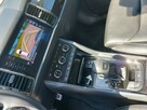 Škoda Kodiaq Kamera Navi automat XENON LED SKÓRA AUTENTYCZNY przebieg ! - 12