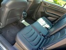 Škoda Kodiaq Kamera Navi automat XENON LED SKÓRA AUTENTYCZNY przebieg ! - 14