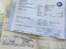 Ford Fiesta 1.25 83ps Benzyna PDC Klimatronic Alusy 15 GrzaneFotele Gwarancja - 8