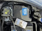 Ford Fiesta 1.25 83ps Benzyna PDC Klimatronic Alusy 15 GrzaneFotele Gwarancja - 14