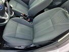 Ford Fiesta 1.25 83ps Benzyna PDC Klimatronic Alusy 15 GrzaneFotele Gwarancja - 16