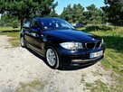 116i 2.0 *Climatronic*Alu*Pełna Elektryka*Podgrzewane Fotele*Top Stan! - 3
