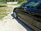 116i 2.0 *Climatronic*Alu*Pełna Elektryka*Podgrzewane Fotele*Top Stan! - 13