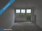 Mieszkanie w centrum Grodziska Mazowieckiego - 1