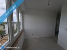 Mieszkanie w centrum Grodziska Mazowieckiego - 2