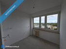 Mieszkanie w centrum Grodziska Mazowieckiego - 3