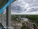 Mieszkanie w centrum Grodziska Mazowieckiego - 5