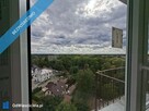 Mieszkanie w centrum Grodziska Mazowieckiego - 6