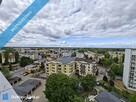Mieszkanie w centrum Grodziska Mazowieckiego - 8