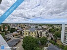 Mieszkanie w centrum Grodziska Mazowieckiego - 9