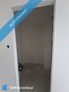 Mieszkanie w centrum Grodziska Mazowieckiego - 12