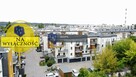 Gotowe do zamieszkania m3 Zagajewskiego - 12