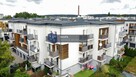 Gotowe do zamieszkania m3 Zagajewskiego - 13