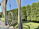 Dom Wola Kopcowa gm. Masłów, Letniskowa - 6