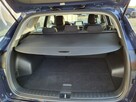 Hyundai Tucson *navi*alu*ledy*z Niemiec*super stan* - 9