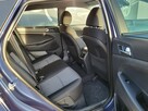 Hyundai Tucson *navi*alu*ledy*z Niemiec*super stan* - 15