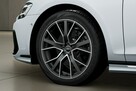 Audi A8 OśSkrętna_Matrix_HeadUp_Masaże_WentylacjaNightVision_Webasto_Dociągi_ - 6