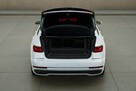 Audi A8 OśSkrętna_Matrix_HeadUp_Masaże_WentylacjaNightVision_Webasto_Dociągi_ - 7
