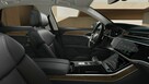 Audi A8 OśSkrętna_Matrix_HeadUp_Masaże_WentylacjaNightVision_Webasto_Dociągi_ - 9