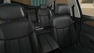 Audi A8 OśSkrętna_Matrix_HeadUp_Masaże_WentylacjaNightVision_Webasto_Dociągi_ - 10