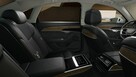 Audi A8 OśSkrętna_Matrix_HeadUp_Masaże_WentylacjaNightVision_Webasto_Dociągi_ - 11