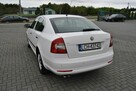 Škoda Octavia Zarejestrowany PL Opłaty do 01.2026r * Nowe opony - 2