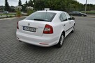Škoda Octavia Zarejestrowany PL Opłaty do 01.2026r * Nowe opony - 3