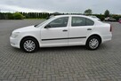 Škoda Octavia Zarejestrowany PL Opłaty do 01.2026r * Nowe opony - 5