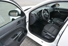 Škoda Octavia Zarejestrowany PL Opłaty do 01.2026r * Nowe opony - 6