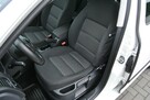 Škoda Octavia Zarejestrowany PL Opłaty do 01.2026r * Nowe opony - 7