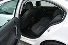 Škoda Octavia Zarejestrowany PL Opłaty do 01.2026r * Nowe opony - 8
