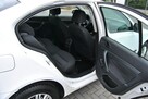 Škoda Octavia Zarejestrowany PL Opłaty do 01.2026r * Nowe opony - 10