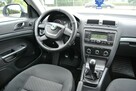 Škoda Octavia Zarejestrowany PL Opłaty do 01.2026r * Nowe opony - 11