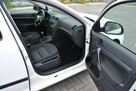 Škoda Octavia Zarejestrowany PL Opłaty do 01.2026r * Nowe opony - 12