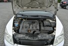Škoda Octavia Zarejestrowany PL Opłaty do 01.2026r * Nowe opony - 13