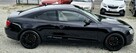 Audi A5 Coupe! ALU 18Cali! Skóra! Navi! Zamiana też! - 2