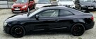 Audi A5 Coupe! ALU 18Cali! Skóra! Navi! Zamiana też! - 5