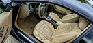 Audi A5 Coupe! ALU 18Cali! Skóra! Navi! Zamiana też! - 8