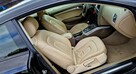 Audi A5 Coupe! ALU 18Cali! Skóra! Navi! Zamiana też! - 11