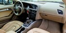 Audi A5 Coupe! ALU 18Cali! Skóra! Navi! Zamiana też! - 12