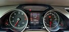 Audi A5 Coupe! ALU 18Cali! Skóra! Navi! Zamiana też! - 14