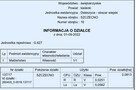 25 km od Kielc, uzbrojona, w otoczeniu lasów - 4
