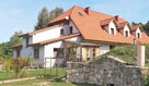 Dom w wyjątkowym miejscu. - 3