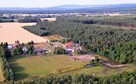 Dom w wyjątkowym miejscu. - 14