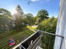 Mieszkanie Morąg Morąg, Adama Mickiewicza - 4
