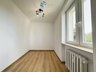 Mieszkanie Morąg Morąg, Adama Mickiewicza - 8